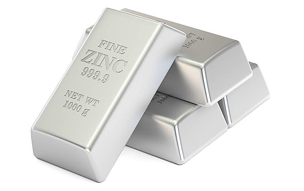 仙桃穿挖朱袁有限公司